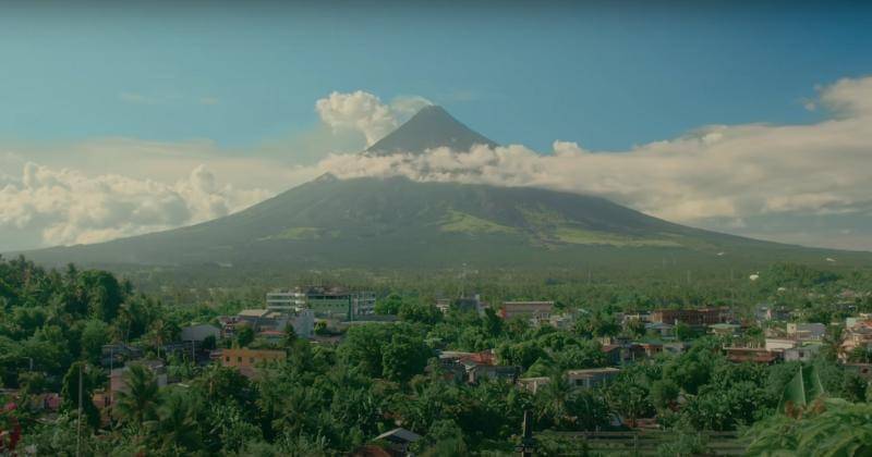 Youtube.com/MavxProduction